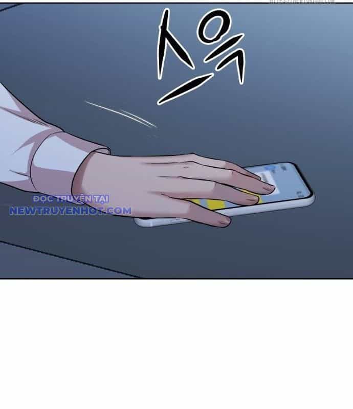Người Trúng Độc Đắc Cũng Đi Làm - Chương 49 - ảnh 48