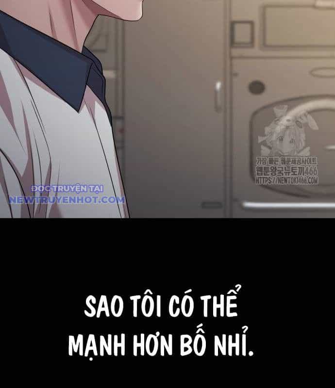 Người Trúng Độc Đắc Cũng Đi Làm - Chương 49 - ảnh 86