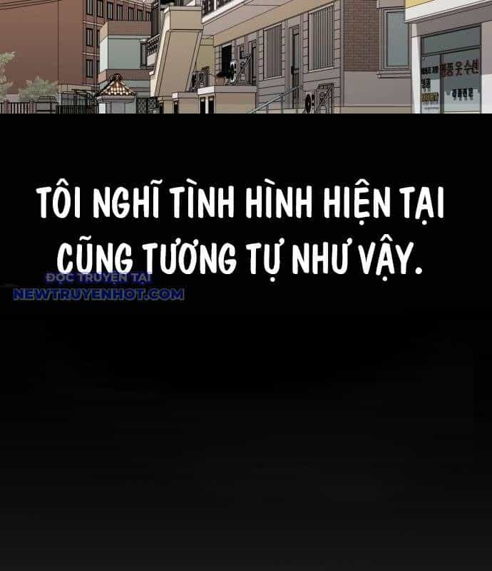 Người Trúng Độc Đắc Cũng Đi Làm - Chương 49 - ảnh 89