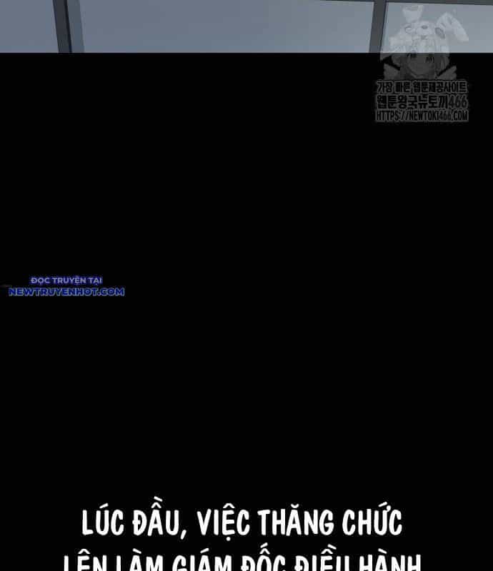 Người Trúng Độc Đắc Cũng Đi Làm - Chương 50 - ảnh 134