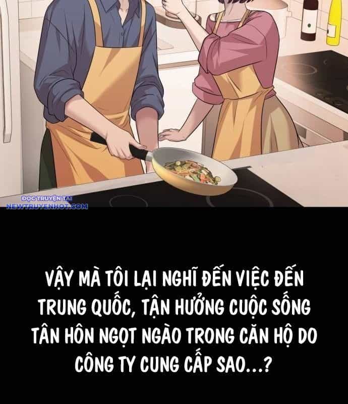 Người Trúng Độc Đắc Cũng Đi Làm - Chương 50 - ảnh 153