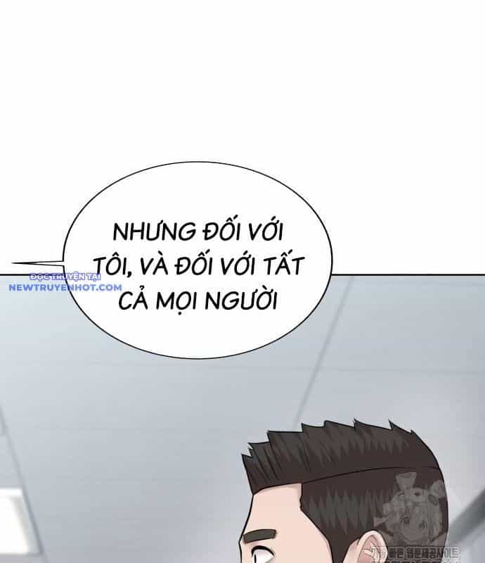 Người Trúng Độc Đắc Cũng Đi Làm - Chương 50 - ảnh 176