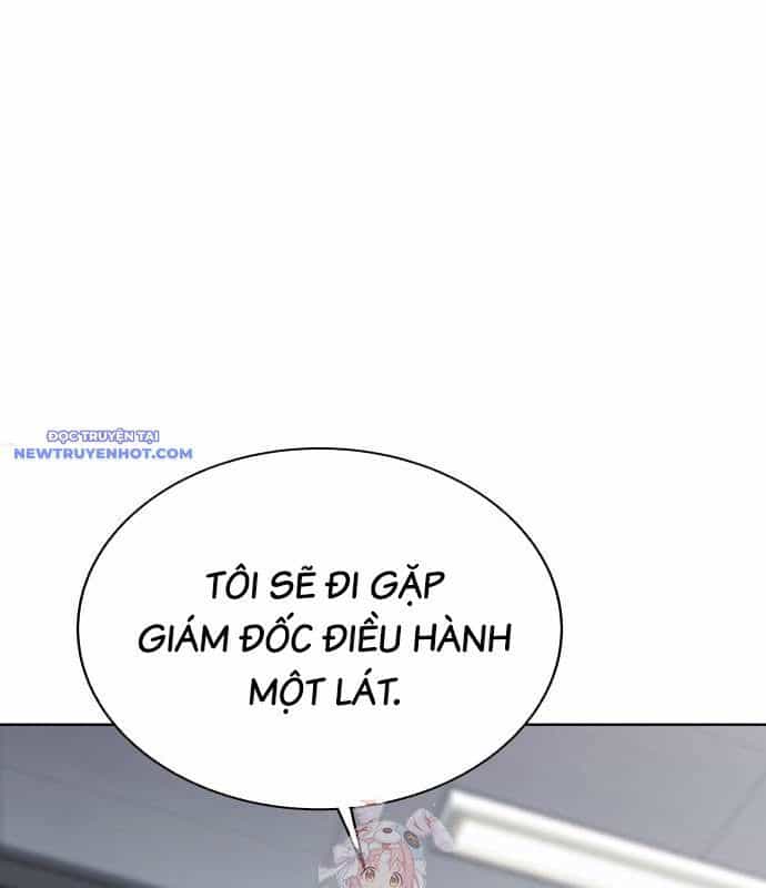 Người Trúng Độc Đắc Cũng Đi Làm - Chương 50 - ảnh 2