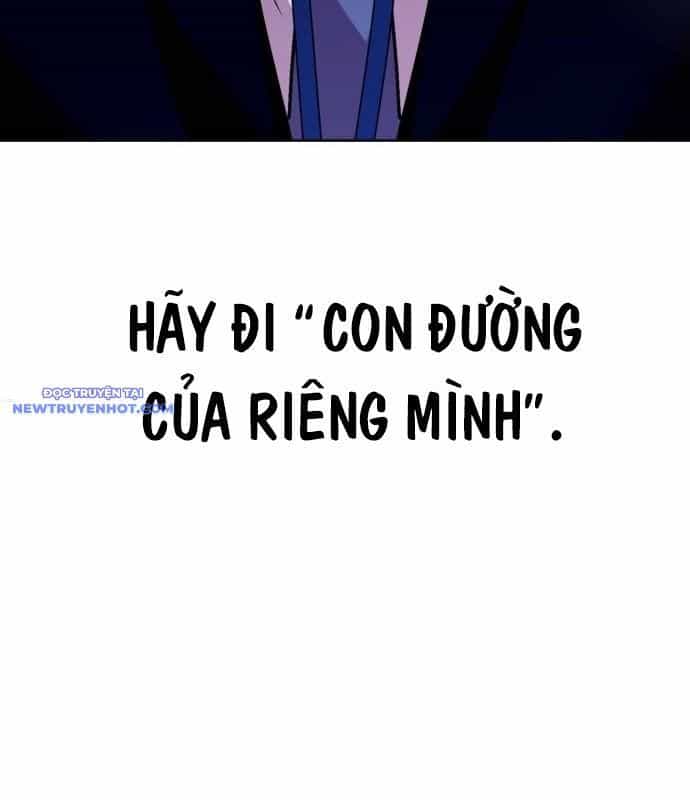 Người Trúng Độc Đắc Cũng Đi Làm - Chương 50 - ảnh 210