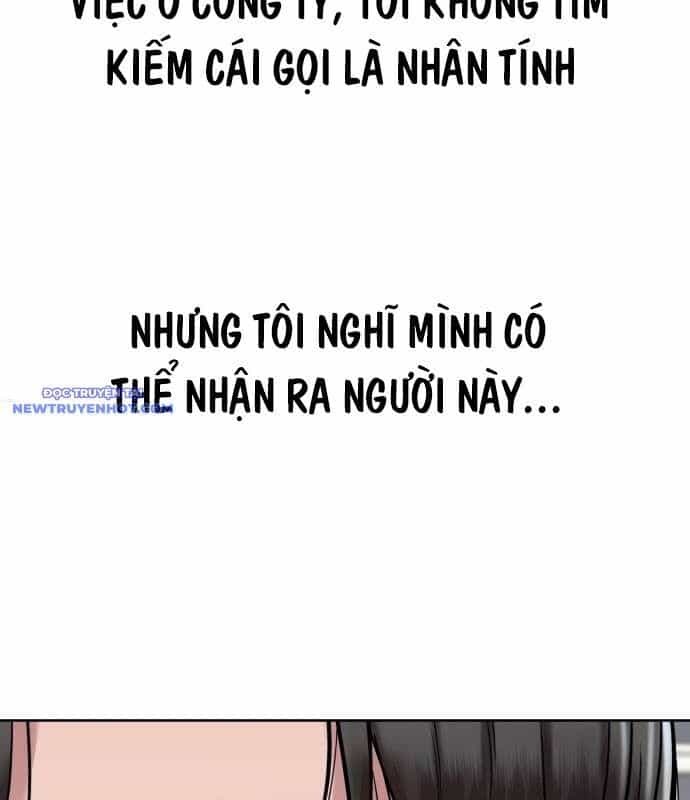 Người Trúng Độc Đắc Cũng Đi Làm - Chương 50 - ảnh 32