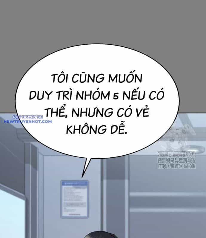 Người Trúng Độc Đắc Cũng Đi Làm - Chương 50 - ảnh 78