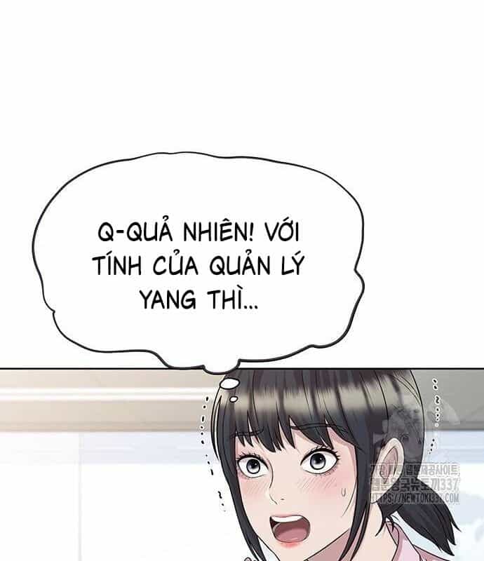 Người Trúng Độc Đắc Cũng Đi Làm - Chương 5 - ảnh 128