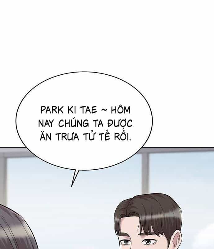 Người Trúng Độc Đắc Cũng Đi Làm - Chương 5 - ảnh 151