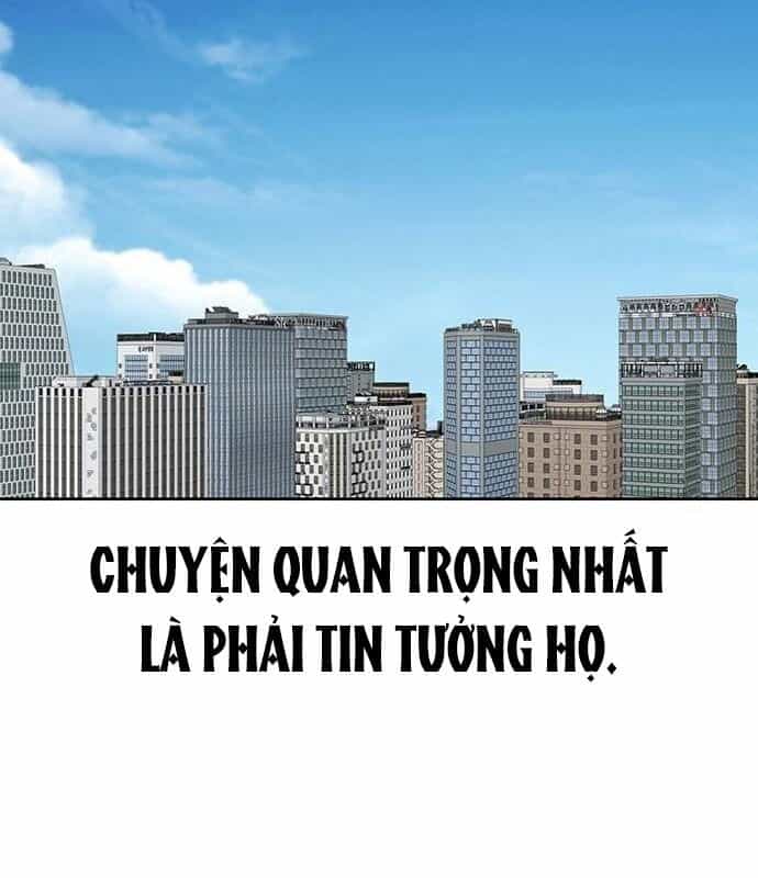 Người Trúng Độc Đắc Cũng Đi Làm - Chương 5 - ảnh 162