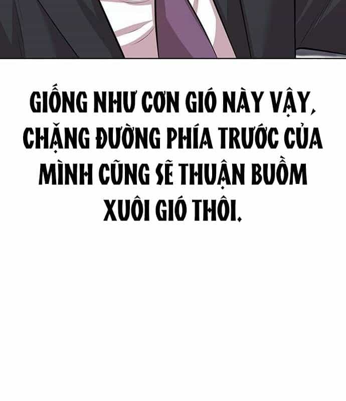 Người Trúng Độc Đắc Cũng Đi Làm - Chương 5 - ảnh 167