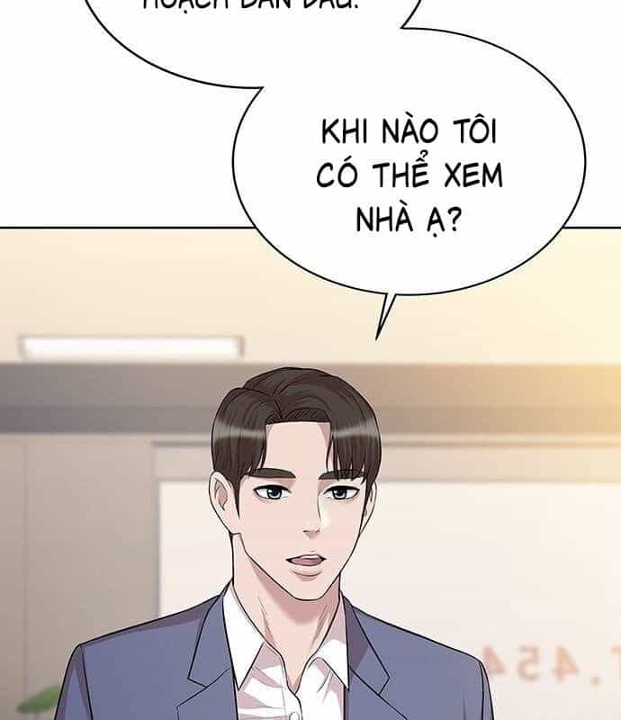 Người Trúng Độc Đắc Cũng Đi Làm - Chương 5 - ảnh 29
