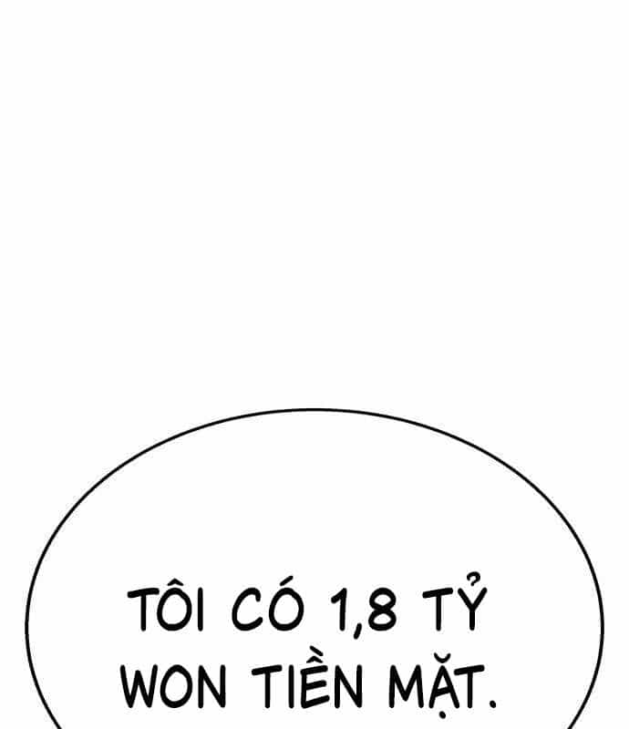 Người Trúng Độc Đắc Cũng Đi Làm - Chương 5 - ảnh 3