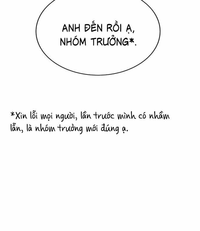 Người Trúng Độc Đắc Cũng Đi Làm - Chương 5 - ảnh 87
