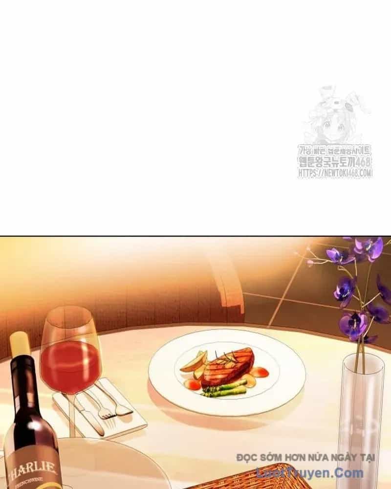 Người Trúng Độc Đắc Cũng Đi Làm - Chương 51 - ảnh 115
