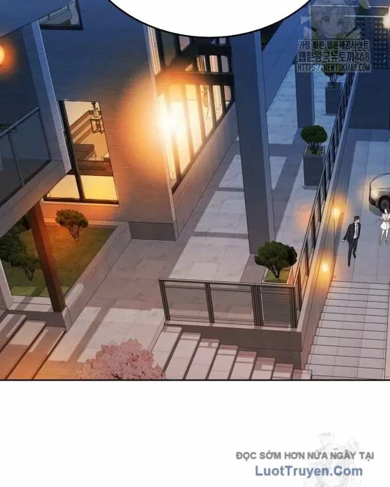 Người Trúng Độc Đắc Cũng Đi Làm - Chương 51 - ảnh 156