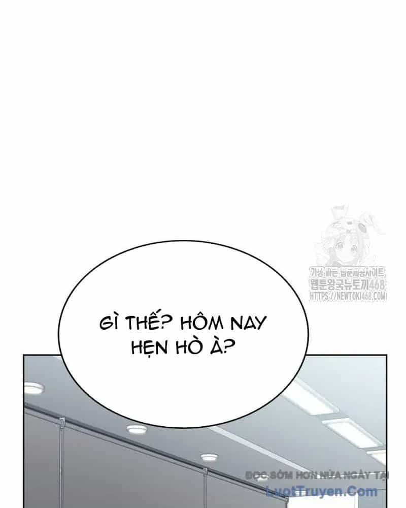 Người Trúng Độc Đắc Cũng Đi Làm - Chương 51 - ảnh 28