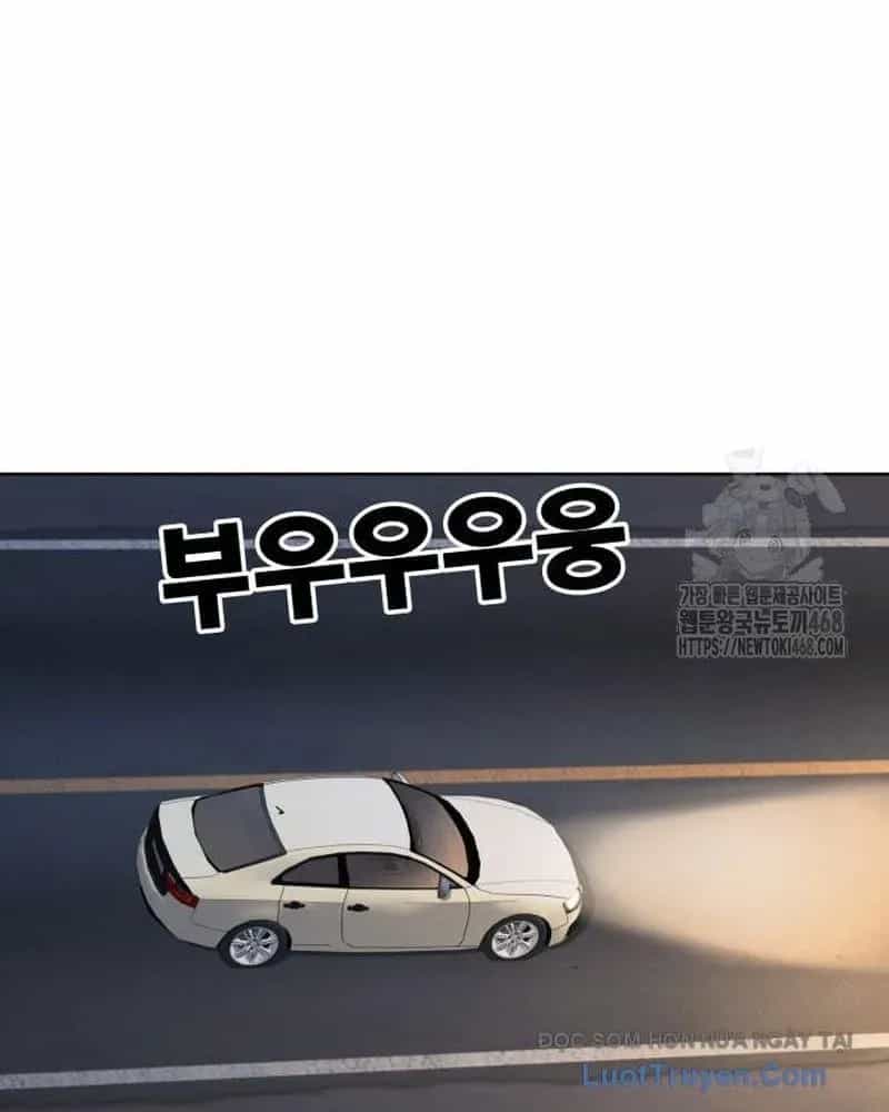Người Trúng Độc Đắc Cũng Đi Làm - Chương 51 - ảnh 38