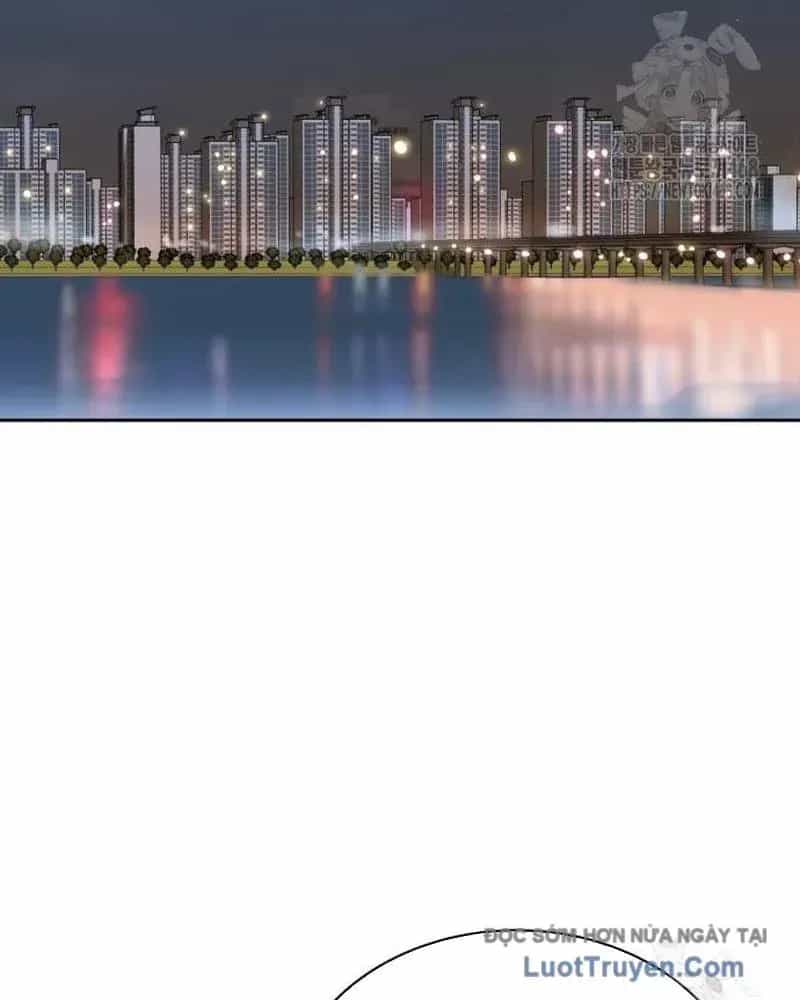 Người Trúng Độc Đắc Cũng Đi Làm - Chương 51 - ảnh 76