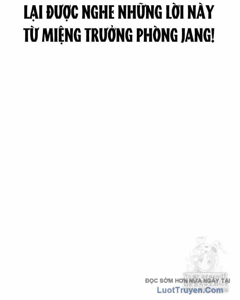Người Trúng Độc Đắc Cũng Đi Làm - Chương 52 - ảnh 127