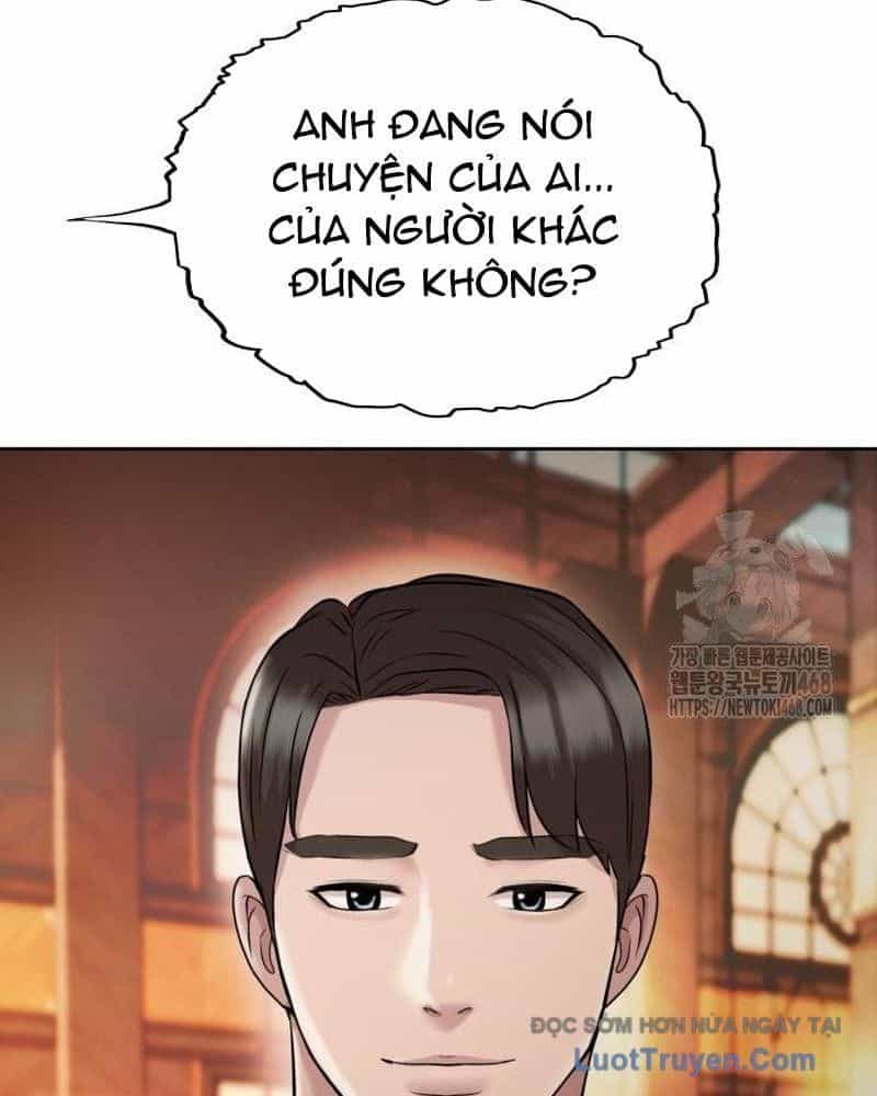 Người Trúng Độc Đắc Cũng Đi Làm - Chương 52 - ảnh 17
