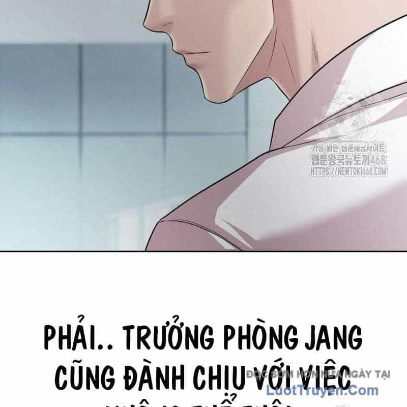 Người Trúng Độc Đắc Cũng Đi Làm - Chương 53 - ảnh 106