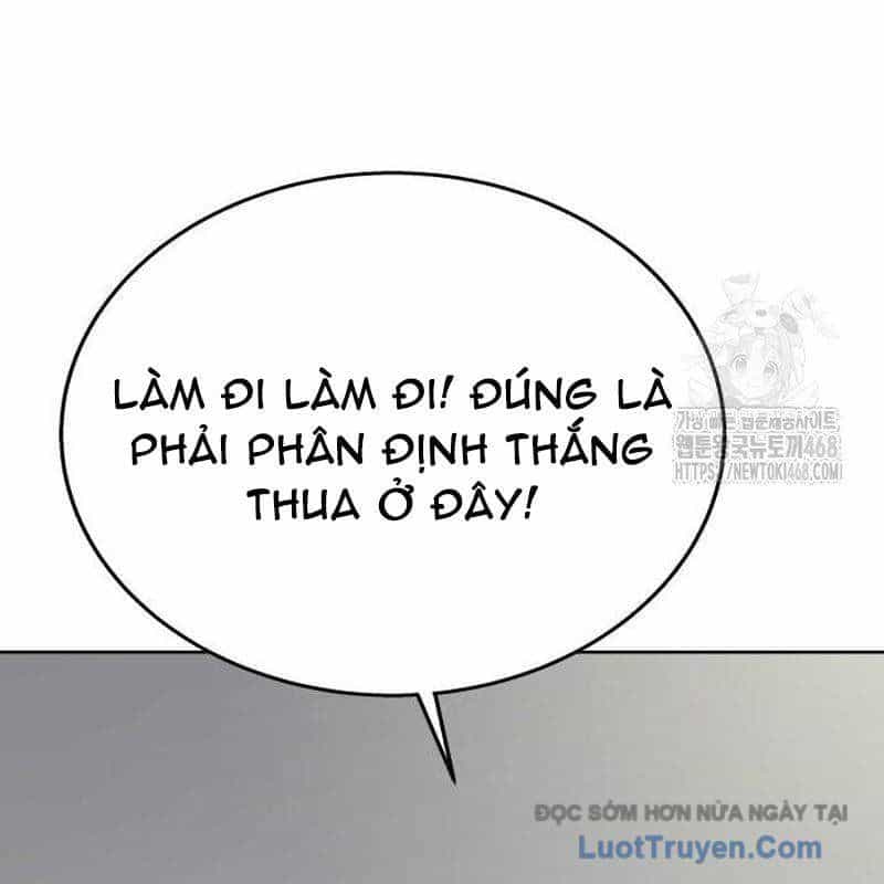 Người Trúng Độc Đắc Cũng Đi Làm - Chương 53 - ảnh 120