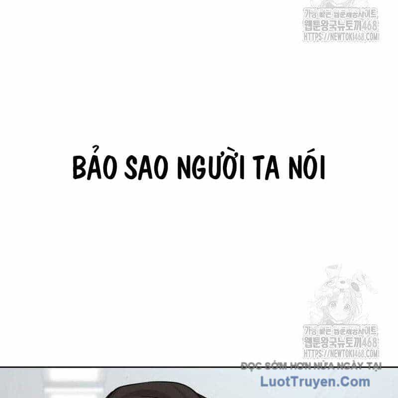 Người Trúng Độc Đắc Cũng Đi Làm - Chương 53 - ảnh 33