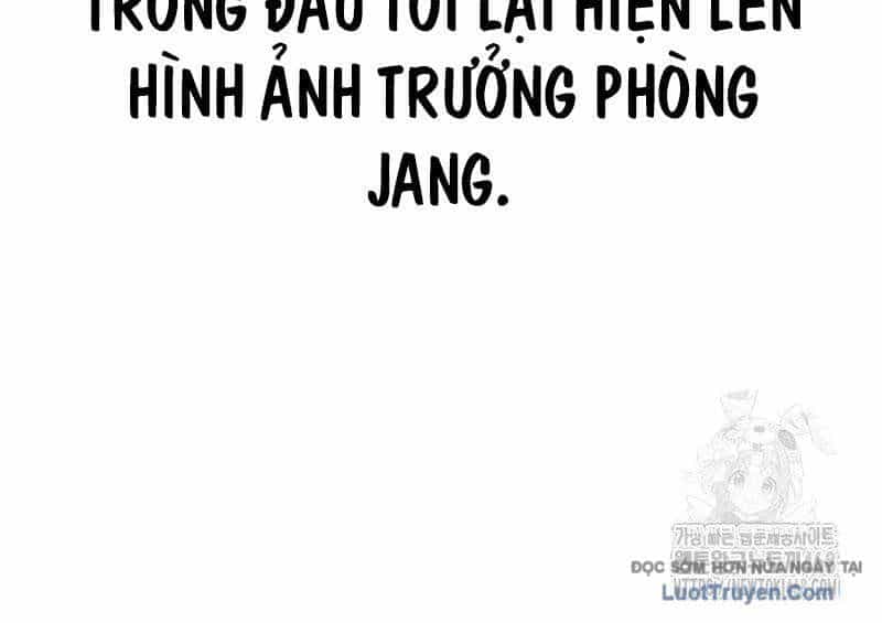 Người Trúng Độc Đắc Cũng Đi Làm - Chương 53 - ảnh 38