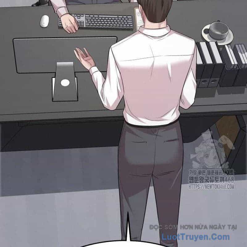 Người Trúng Độc Đắc Cũng Đi Làm - Chương 53 - ảnh 77