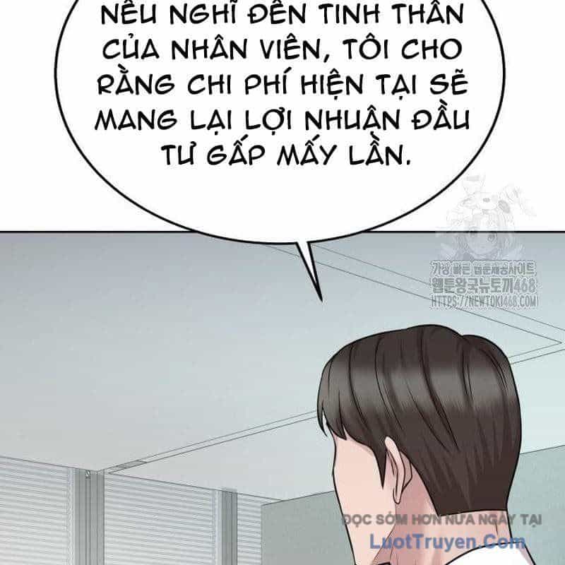 Người Trúng Độc Đắc Cũng Đi Làm - Chương 53 - ảnh 82