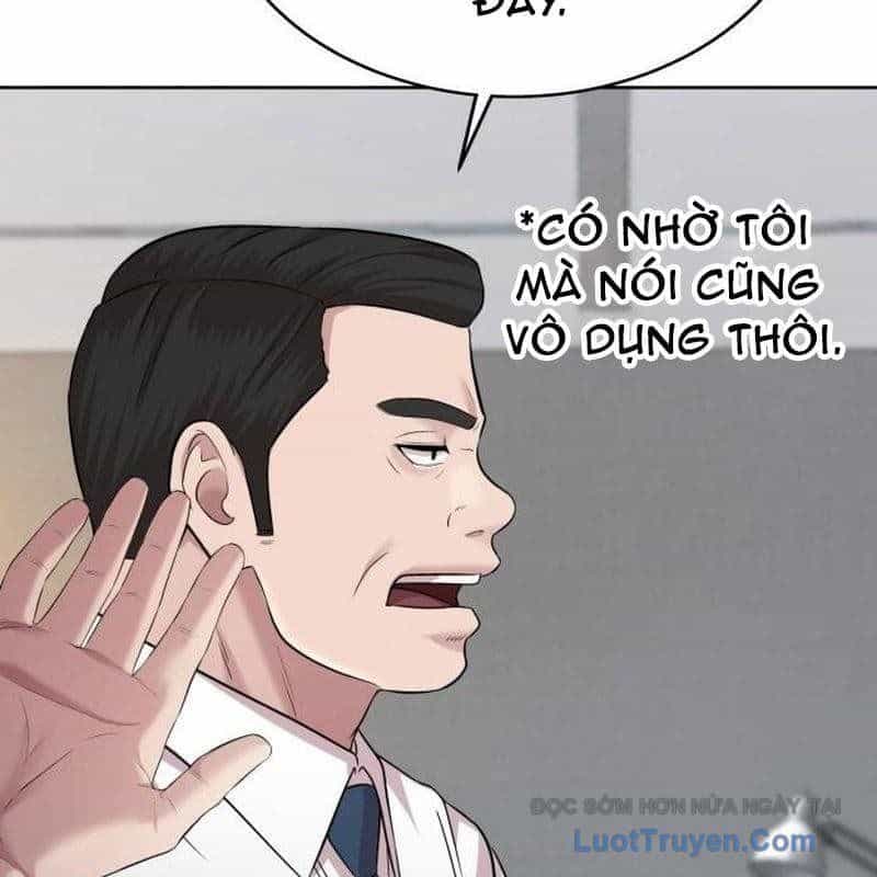 Người Trúng Độc Đắc Cũng Đi Làm - Chương 53 - ảnh 98