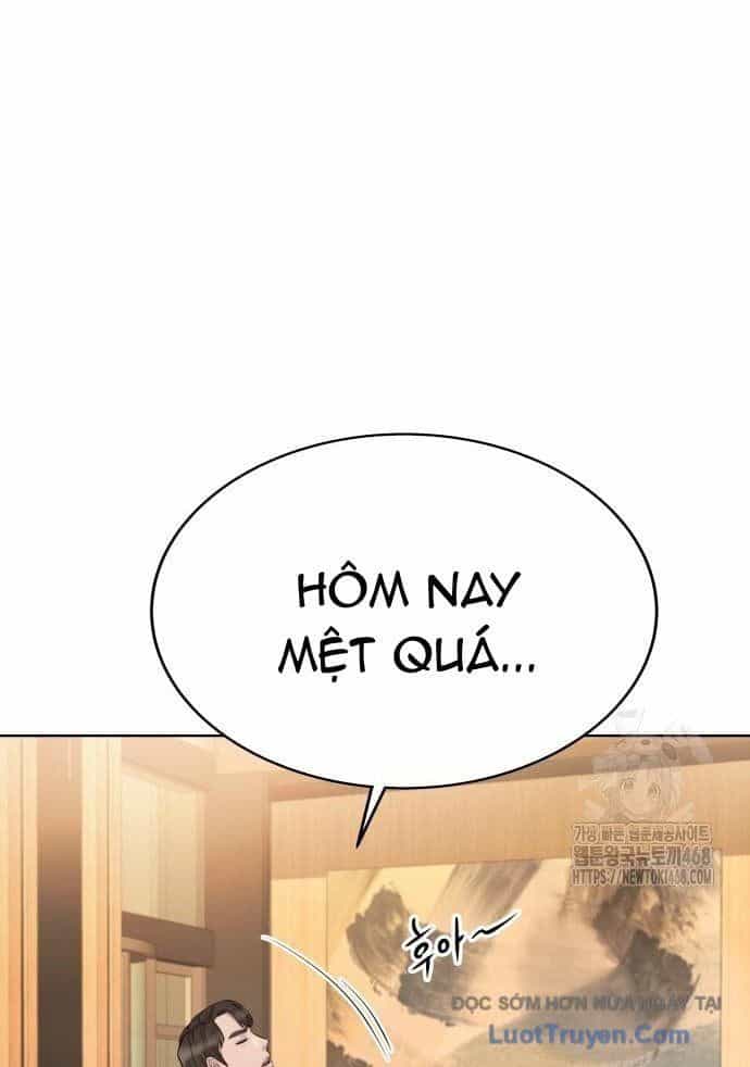 Người Trúng Độc Đắc Cũng Đi Làm - Chương 54 - ảnh 44