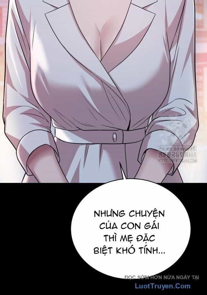 Người Trúng Độc Đắc Cũng Đi Làm - Chương 54 - ảnh 65