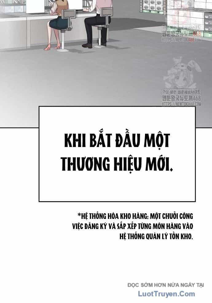 Người Trúng Độc Đắc Cũng Đi Làm - Chương 55 - ảnh 34