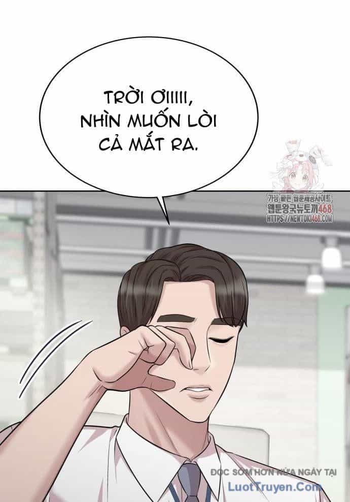 Người Trúng Độc Đắc Cũng Đi Làm - Chương 55 - ảnh 39