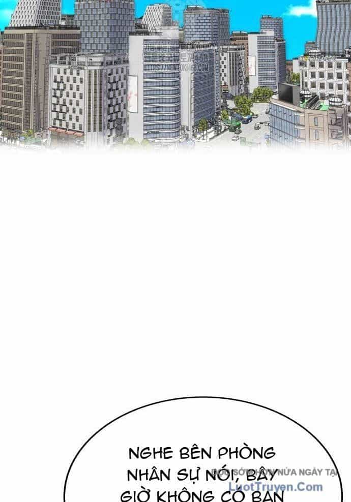 Người Trúng Độc Đắc Cũng Đi Làm - Chương 55 - ảnh 77