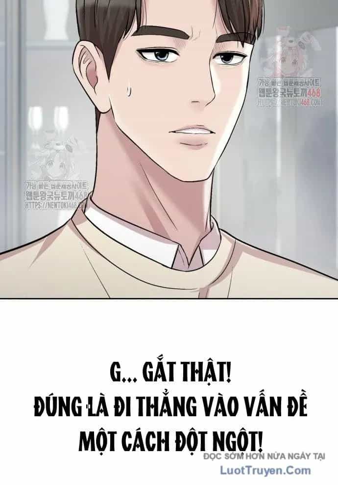 Người Trúng Độc Đắc Cũng Đi Làm - Chương 56 - ảnh 101