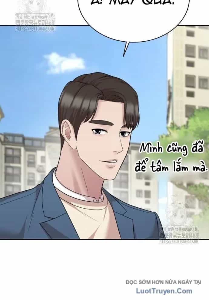 Người Trúng Độc Đắc Cũng Đi Làm - Chương 56 - ảnh 29