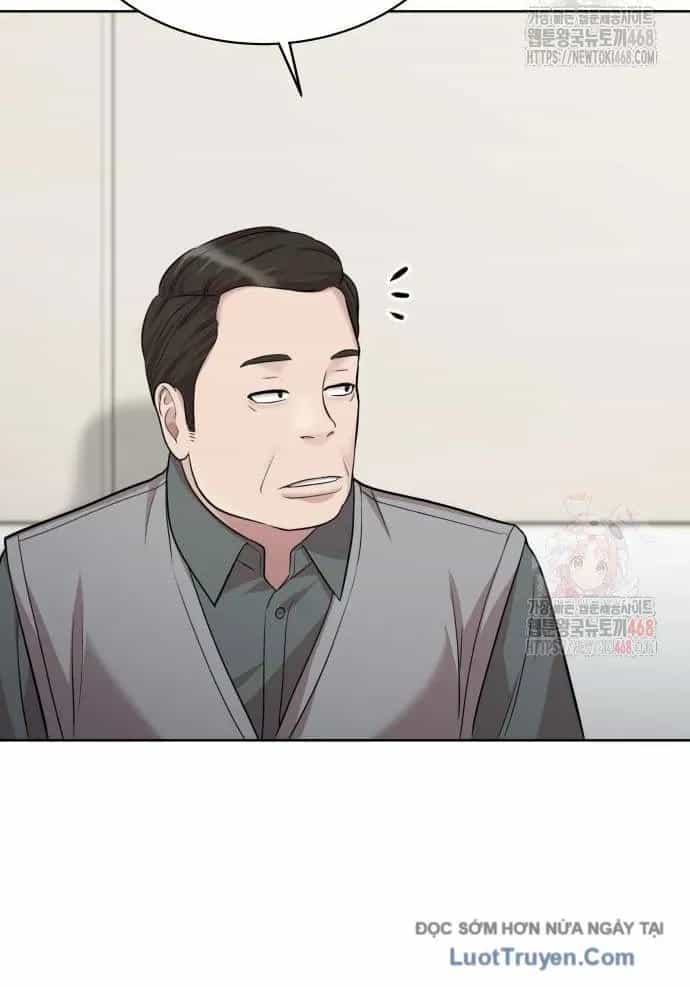 Người Trúng Độc Đắc Cũng Đi Làm - Chương 56 - ảnh 64