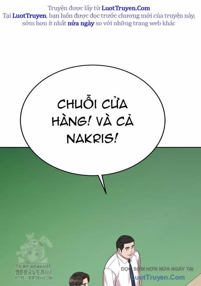 Người Trúng Độc Đắc Cũng Đi Làm - Chương 57 - ảnh 129
