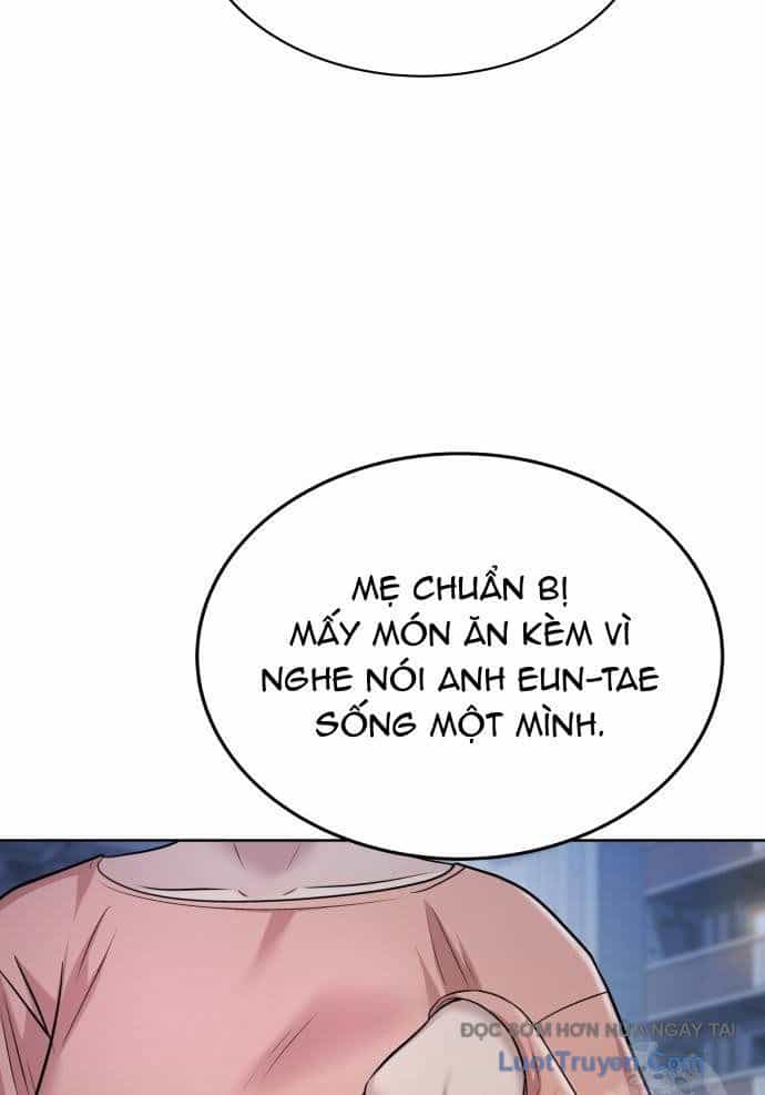 Người Trúng Độc Đắc Cũng Đi Làm - Chương 57 - ảnh 27