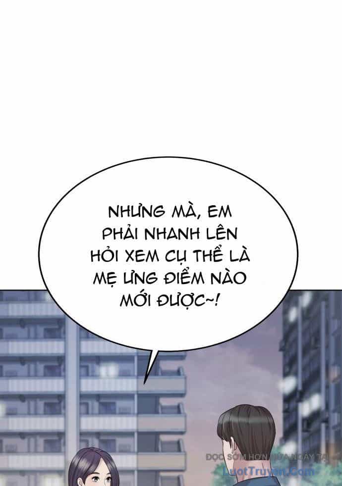 Người Trúng Độc Đắc Cũng Đi Làm - Chương 57 - ảnh 47