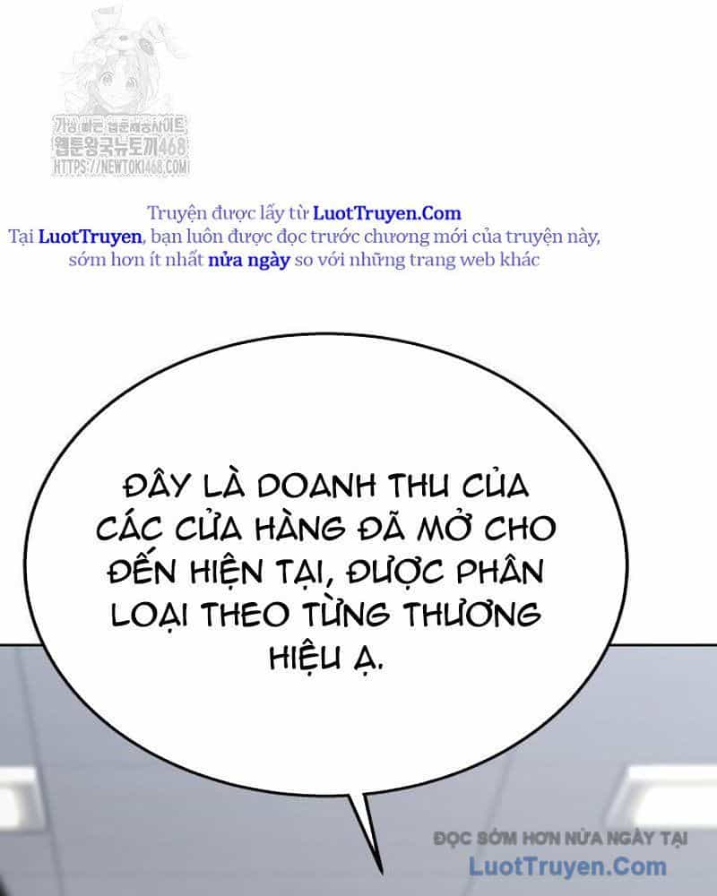 Người Trúng Độc Đắc Cũng Đi Làm - Chương 58 - ảnh 188