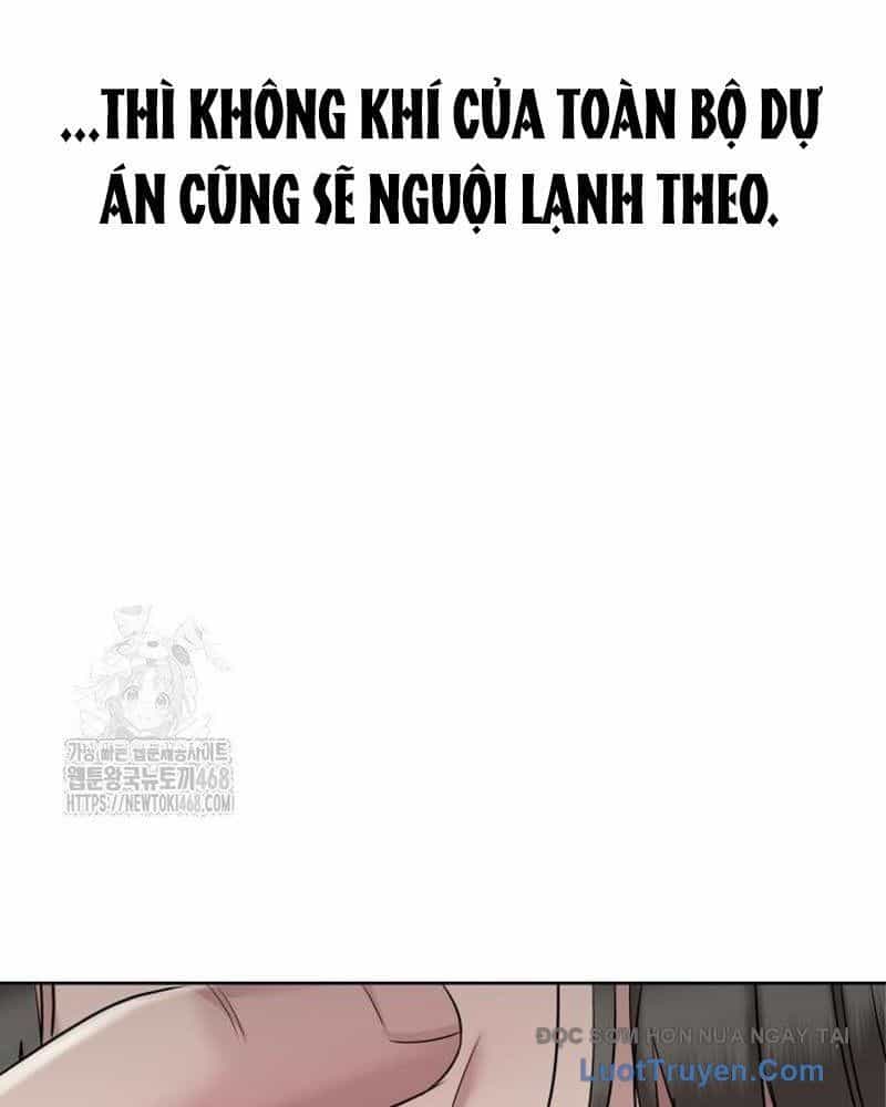 Người Trúng Độc Đắc Cũng Đi Làm - Chương 58 - ảnh 94