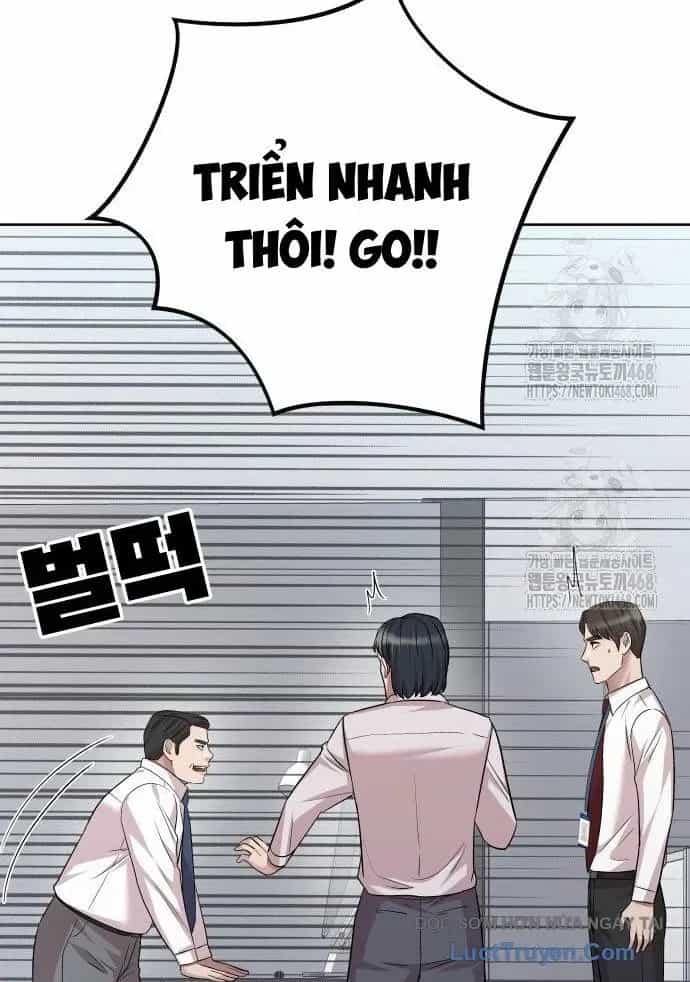 Người Trúng Độc Đắc Cũng Đi Làm - Chương 59 - ảnh 100