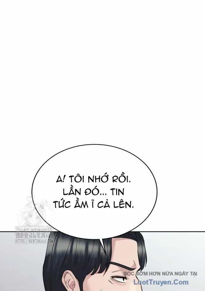 Người Trúng Độc Đắc Cũng Đi Làm - Chương 59 - ảnh 122