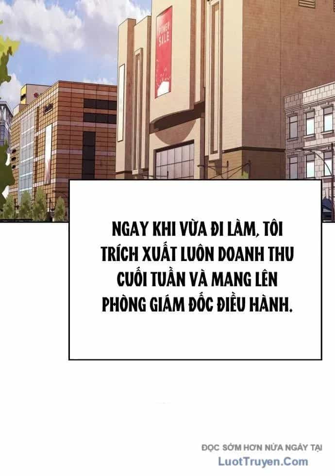 Người Trúng Độc Đắc Cũng Đi Làm - Chương 59 - ảnh 129