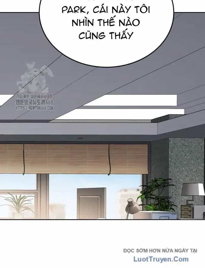 Người Trúng Độc Đắc Cũng Đi Làm - Chương 59 - ảnh 151
