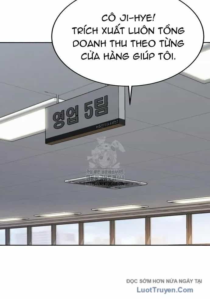 Người Trúng Độc Đắc Cũng Đi Làm - Chương 59 - ảnh 58