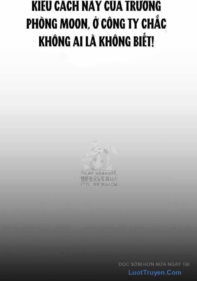 Người Trúng Độc Đắc Cũng Đi Làm - Chương 60 - ảnh 112
